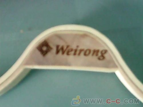 想开木制品小店，简单又有创意的店名到底怎么选才不踩坑？