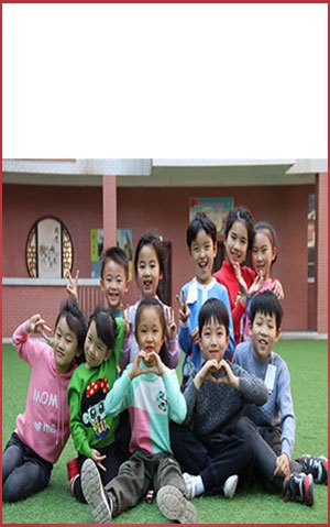 木制品热处理报告，老师傅教你避开常见坑